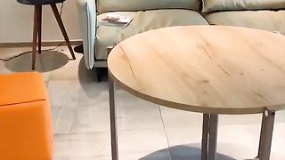 Awesome Ideas for home