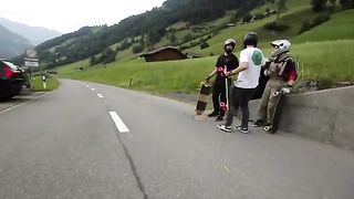 Raw_Run____70_mph_in_Switzerland(360p).