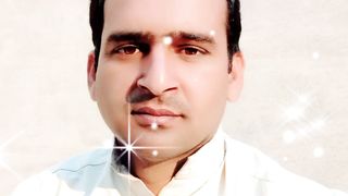 My style