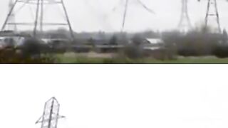 big breaking news about electricity