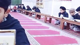 Tilawat y quran