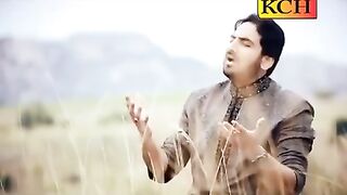 #Maan de Shan# Nii Kithay Tur Gai, MAAN DI SHAN 2015 new album, Shakeel Ashraf