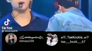 bts lover /bts group