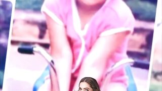 Deepika Podukone | Evolution | Life journey