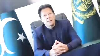 Khansab