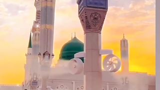 Naat sharif short wattsapp status ❤️
