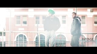Its All About Ypu | Sidhu Moosa Wala | Full HD