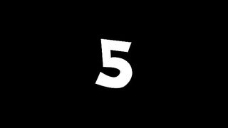 TOP_5_tous_au_sport_!_-_Grizzy_&_l