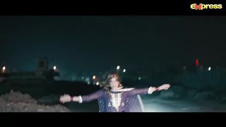 Drama yasir hussain