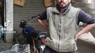 Funny comedy video 2023