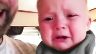 Shorts viral video