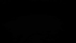 All Alone in the Night Time lapse footage of the Earth as seen from the ISS