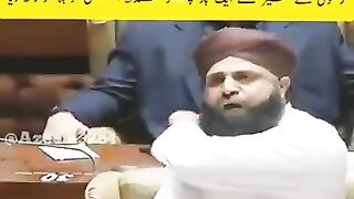 Modi ka SafariTLP