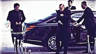 imran khan