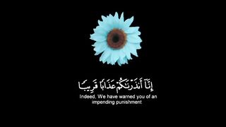 Islamic_video
