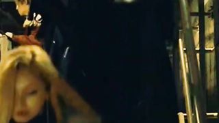 Korean fantasy moster #viral part 2