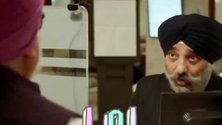 Comedy clips