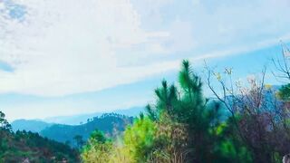 Beautiful place