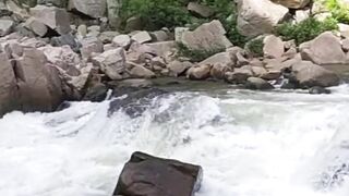 Beautiful recitation relaxing voice