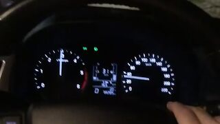 Cars views check kro ✅