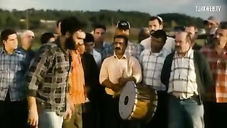 Funny Skill