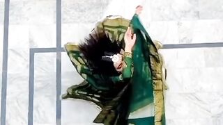 Amazing video |rabia faisal