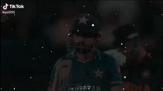 babar azam