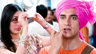 3 Idiots  720p BDRip x264 AC3 DD 5.1 - Snyper - M2TV_4mp4