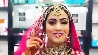 Video wow married you come sing up open need