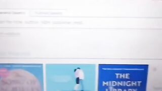 How to get any book for free