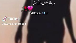 Poetry