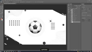 How to Import File Into After Effects | After Effects File Importing shortway