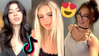 TikTok Only For The Boys ????????