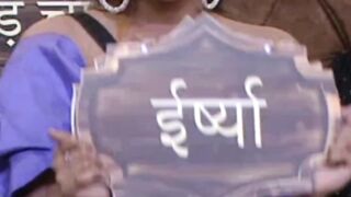 Nimrat vs priyanka fight