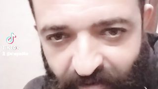 Bashir alam shad