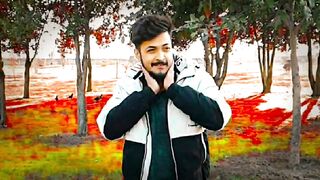 SADA PUNJAB | Raja Feat. Saleem Albela | Audio | Latest Punjabi Rap Songs 2023