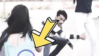 Tiktok funy vedo