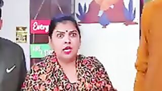 Purani gadi kha gayi -- Sumit Bhyan #shorts 2023