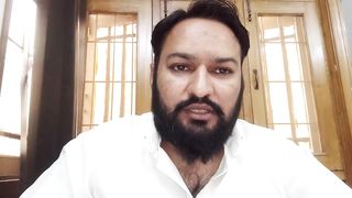 Bachon ki Tarbiyat kaisy ki jaye