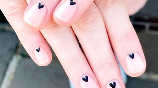 Top Nail ???? Art Designs