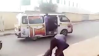 Hansna Mana hai .........