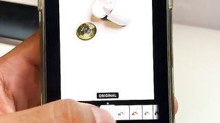 4 Secret iPhone Tricks ???? #shorts