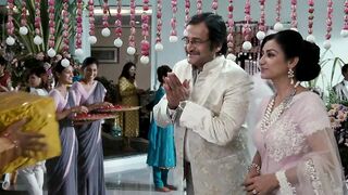 Ready  Hindi 720p 264 AC3 5.1...Hon3ymp4