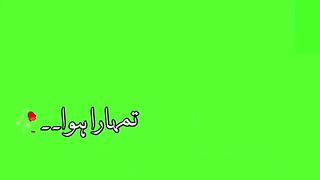 Shalry