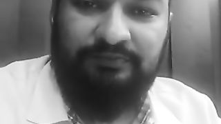 Ghazal- Socha ni acha bura, dekha suna kuch b ni