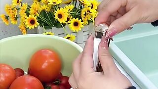 mart Appliances, Gadgets For Every Home / Versatile Utensils (Inventions & Ideas)