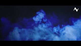 Alan Walker - The Spectre Way (Albert Vishi Mashup)