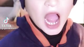 Taangoo ao bangoo