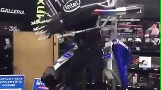 Robot Suit