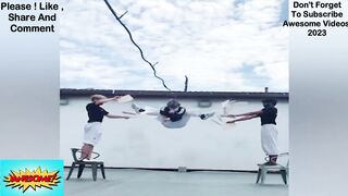 LIKE A BOSS COMPILATION #43 || AWESOME VIDEOS ||
